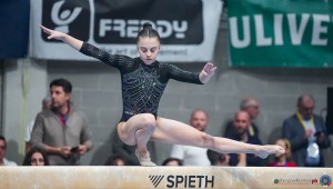 serie a1 serie a1 perotti giulia sfe00744 copia simone ferraro ph simone ferraro ph copia